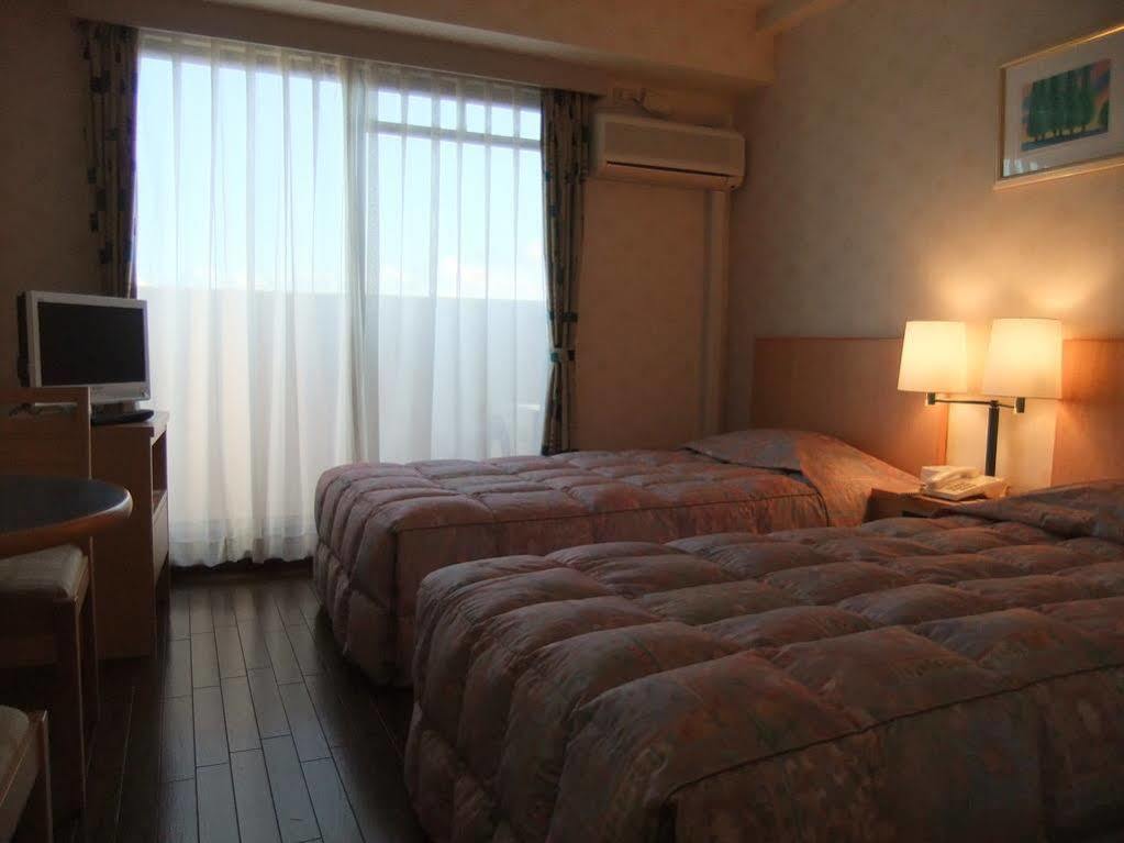 فندق شيمافي  سيزون إن أميجوس المظهر الخارجي الصورة